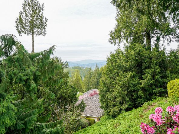 Unit 11 4001 Old Clayburn Road Abbotsford-59