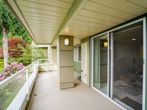Unit 11 4001 Old Clayburn Road Abbotsford-58