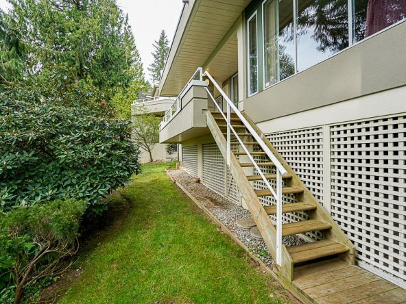 Unit 11 4001 Old Clayburn Road Abbotsford-57