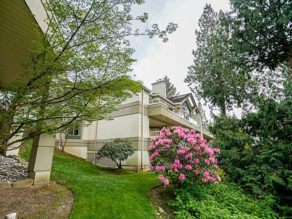 Unit 11 4001 Old Clayburn Road Abbotsford-56