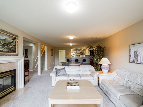 Unit 11 4001 Old Clayburn Road Abbotsford-55