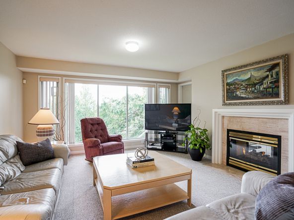 Unit 11 4001 Old Clayburn Road Abbotsford-54