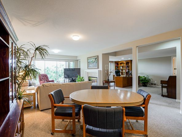 Unit 11 4001 Old Clayburn Road Abbotsford-53