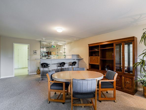 Unit 11 4001 Old Clayburn Road Abbotsford-52