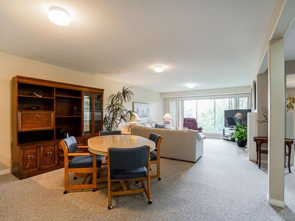 Unit 11 4001 Old Clayburn Road Abbotsford-51