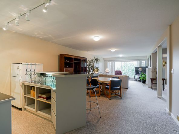 Unit 11 4001 Old Clayburn Road Abbotsford-50