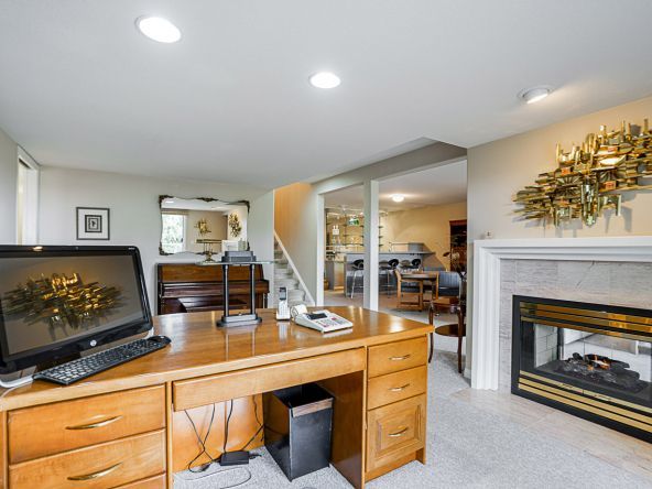 Unit 11 4001 Old Clayburn Road Abbotsford-49