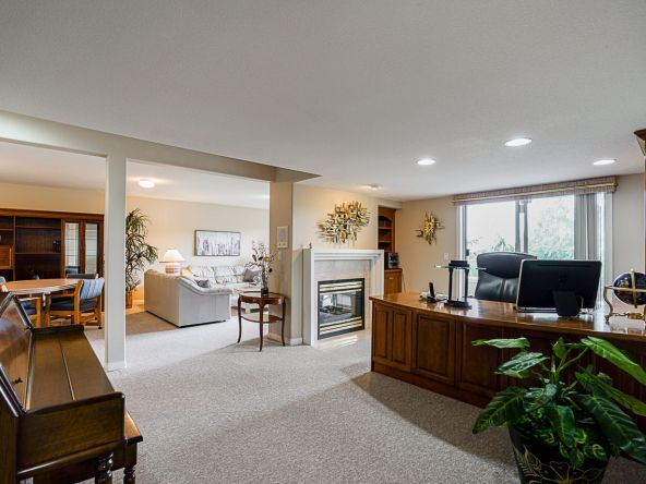 Unit 11 4001 Old Clayburn Road Abbotsford-48