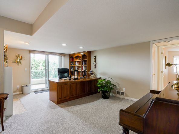Unit 11 4001 Old Clayburn Road Abbotsford-47