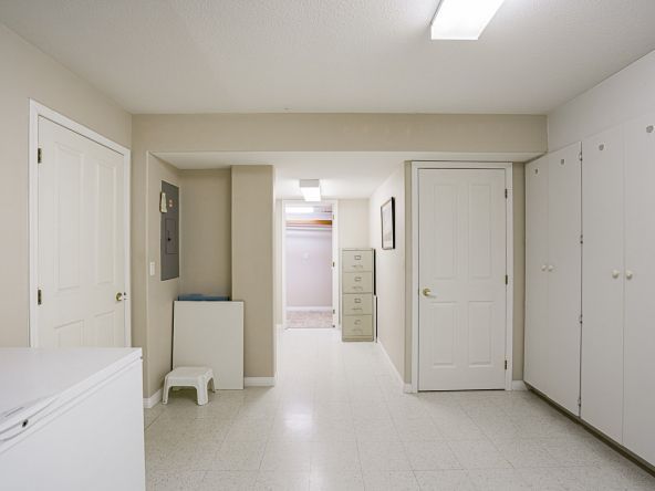 Unit 11 4001 Old Clayburn Road Abbotsford-46