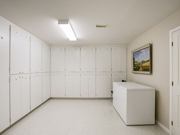Unit 11 4001 Old Clayburn Road Abbotsford-45