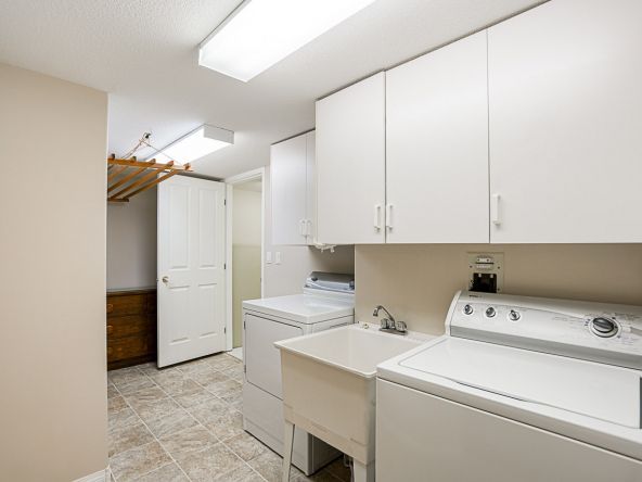 Unit 11 4001 Old Clayburn Road Abbotsford-44