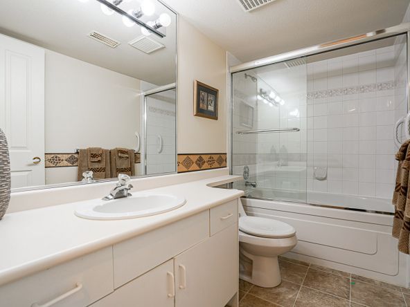 Unit 11 4001 Old Clayburn Road Abbotsford-43