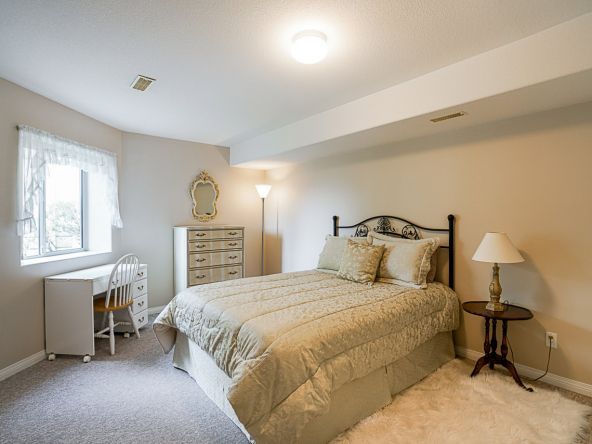 Unit 11 4001 Old Clayburn Road Abbotsford-42