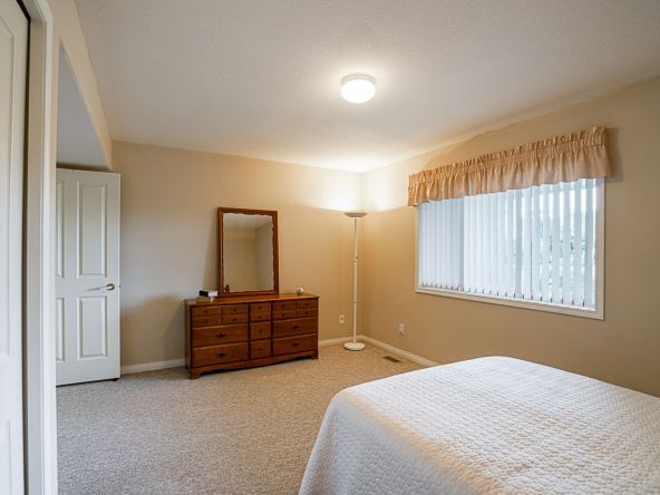 Unit 11 4001 Old Clayburn Road Abbotsford-41