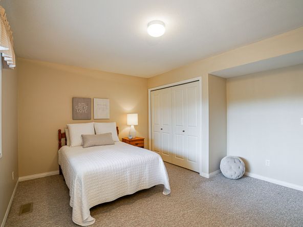 Unit 11 4001 Old Clayburn Road Abbotsford-40