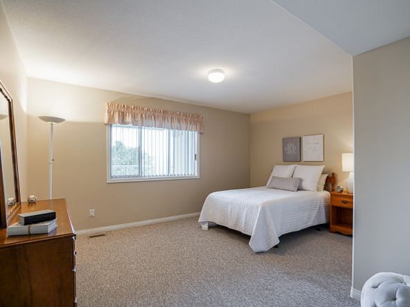 Unit 11 4001 Old Clayburn Road Abbotsford-39