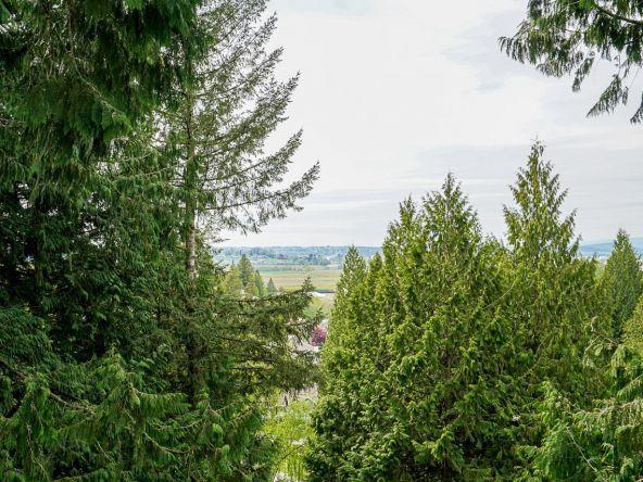 Unit 11 4001 Old Clayburn Road Abbotsford-38
