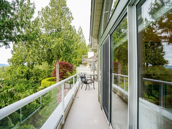 Unit 11 4001 Old Clayburn Road Abbotsford-36