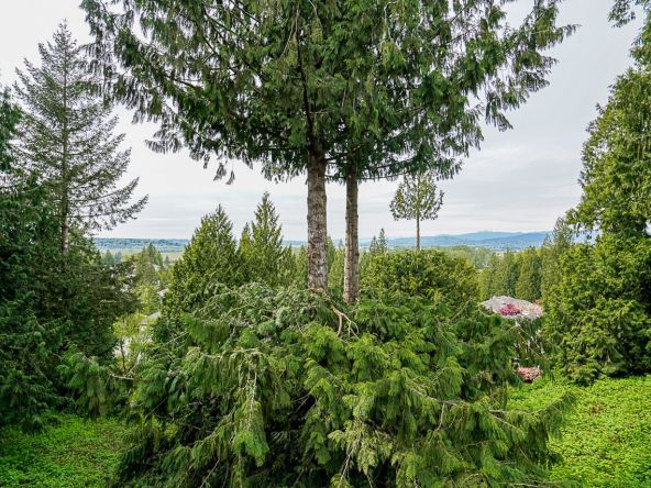 Unit 11 4001 Old Clayburn Road Abbotsford-35