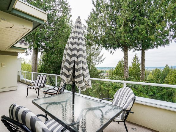 Unit 11 4001 Old Clayburn Road Abbotsford-34