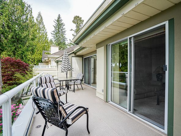 Unit 11 4001 Old Clayburn Road Abbotsford-33
