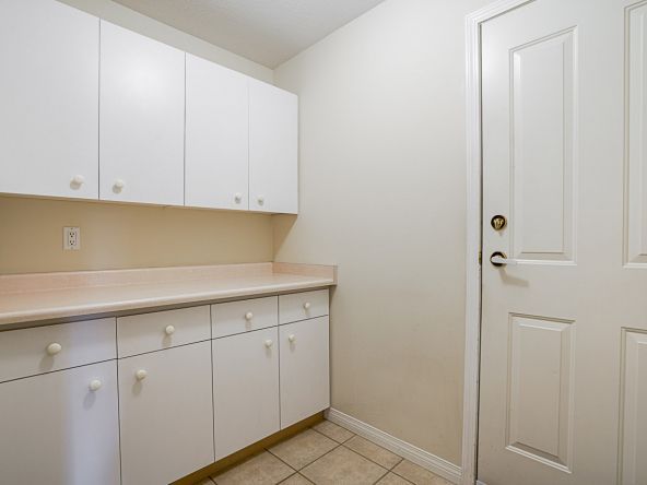Unit 11 4001 Old Clayburn Road Abbotsford-32