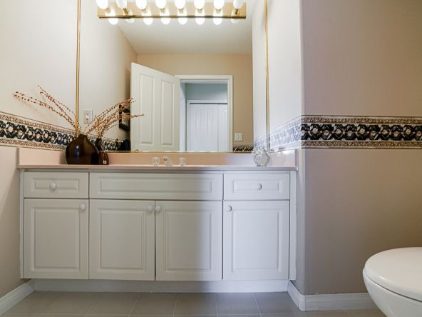 Unit 11 4001 Old Clayburn Road Abbotsford-31