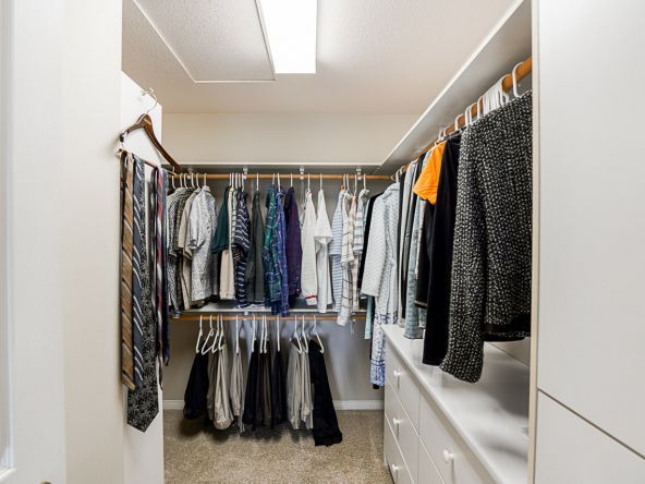 Unit 11 4001 Old Clayburn Road Abbotsford-30