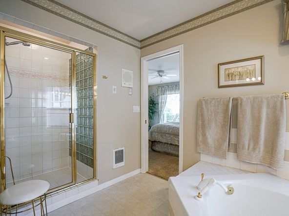 Unit 11 4001 Old Clayburn Road Abbotsford-29