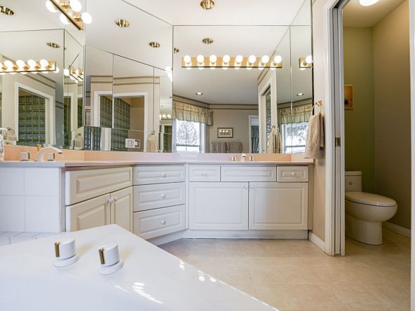 Unit 11 4001 Old Clayburn Road Abbotsford-27