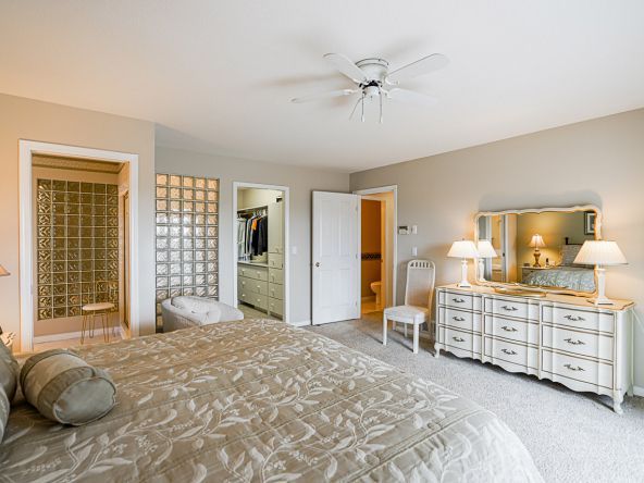Unit 11 4001 Old Clayburn Road Abbotsford-25