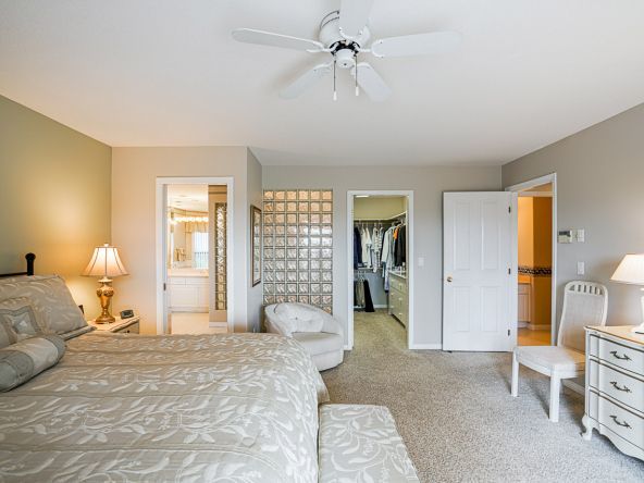 Unit 11 4001 Old Clayburn Road Abbotsford-24