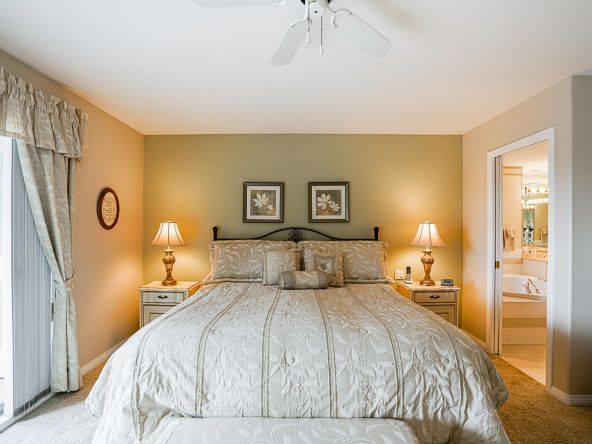 Unit 11 4001 Old Clayburn Road Abbotsford-23