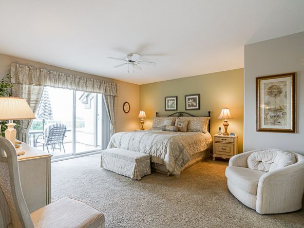 Unit 11 4001 Old Clayburn Road Abbotsford-22