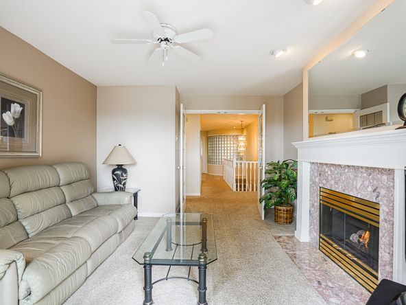 Unit 11 4001 Old Clayburn Road Abbotsford-21