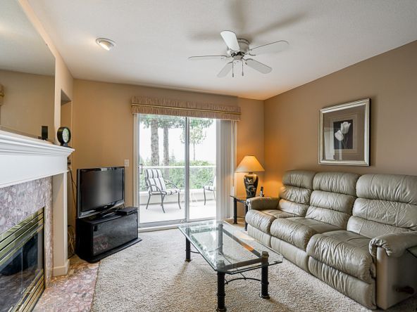 Unit 11 4001 Old Clayburn Road Abbotsford-20