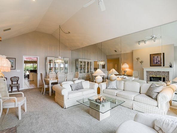 Unit 11 4001 Old Clayburn Road Abbotsford-19