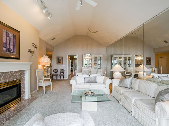 Unit 11 4001 Old Clayburn Road Abbotsford-18