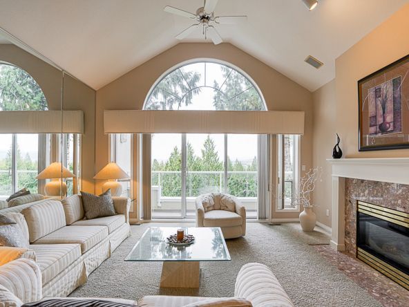 Unit 11 4001 Old Clayburn Road Abbotsford-17
