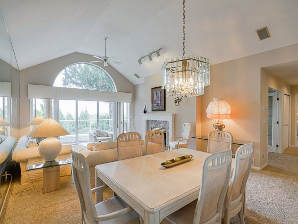 Unit 11 4001 Old Clayburn Road Abbotsford-16