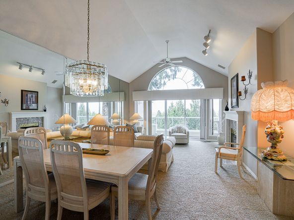Unit 11 4001 Old Clayburn Road Abbotsford-15