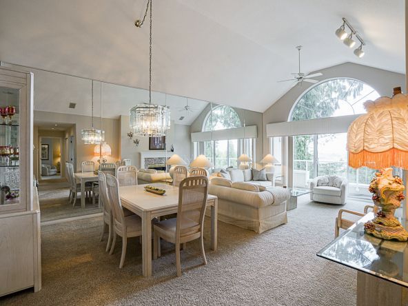 Unit 11 4001 Old Clayburn Road Abbotsford-14