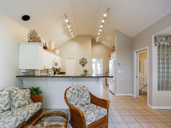 Unit 11 4001 Old Clayburn Road Abbotsford-8