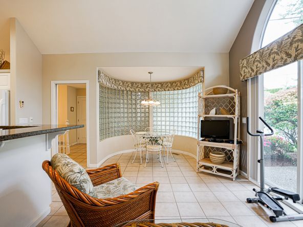 Unit 11 4001 Old Clayburn Road Abbotsford-7