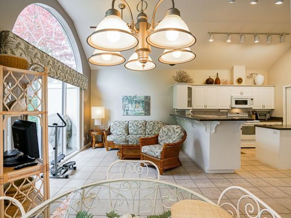 Unit 11 4001 Old Clayburn Road Abbotsford-6