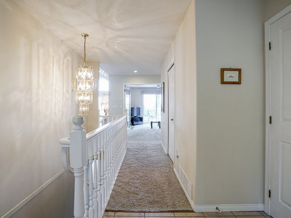 Unit 11 4001 Old Clayburn Road Abbotsford-5
