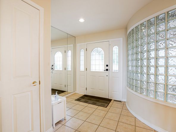 Unit 11 4001 Old Clayburn Road Abbotsford-4