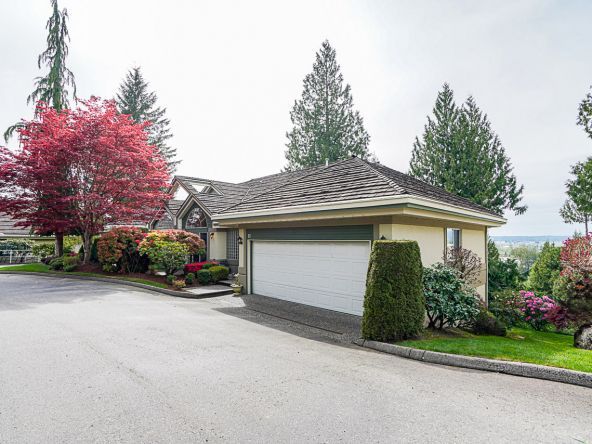 Unit 11 4001 Old Clayburn Road Abbotsford-3