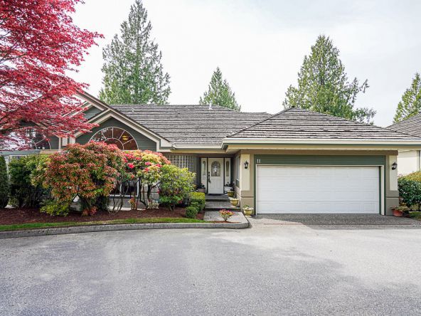 Unit 11 4001 Old Clayburn Road Abbotsford-2